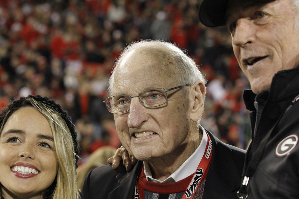 181110_rmw_uga_auburn_firsthalf_00009.jpg